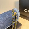 New Fashion CN Handbag CC26392 QA