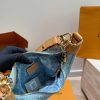 New Fashion LV Handbag LV26334 QA