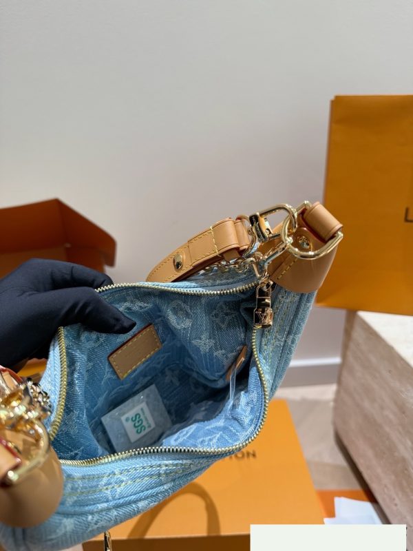New Fashion LV Handbag LV26334 QA