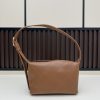Luxury CN Handbag 07083 BC