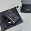 New Fashion CN Handbag CC26394 QA