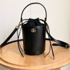 Luxury GG Handbag 760201 BC