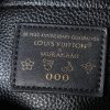 Luxury LV Handbag M28328-M28327 BC