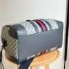 Luxury GG Handbag 648085 BC