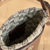 Luxury GG Handbag 760201 BC