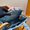 New Fashion LV Handbag LV26335 QA