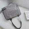 New Fashion CN Handbag CC26397 QA