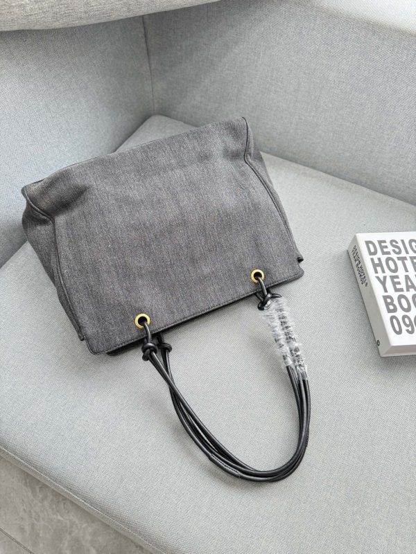 New Fashion CN Handbag CC26397 QA