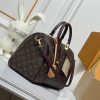 Luxury LV Handbag M28379 BC