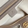 Luxury GG Handbag 648085 BC