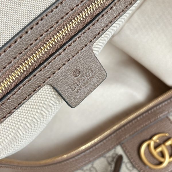 Luxury GG Handbag 648085 BC