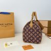 New Fashion LV Handbag LV263141 QA