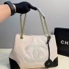 New Fashion CN Handbag CC26341 QA