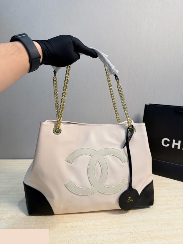 New Fashion CN Handbag CC26341 QA