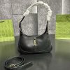 New Fashion GG Handbag GG26341 QA