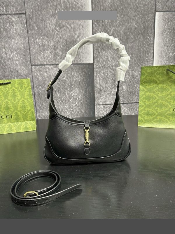 New Fashion GG Handbag GG26341 QA