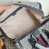 Luxury GG Handbag 648085 BC