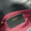 Luxury CN Handbag 09171 BC Luxury CN Handbag 09171 BC