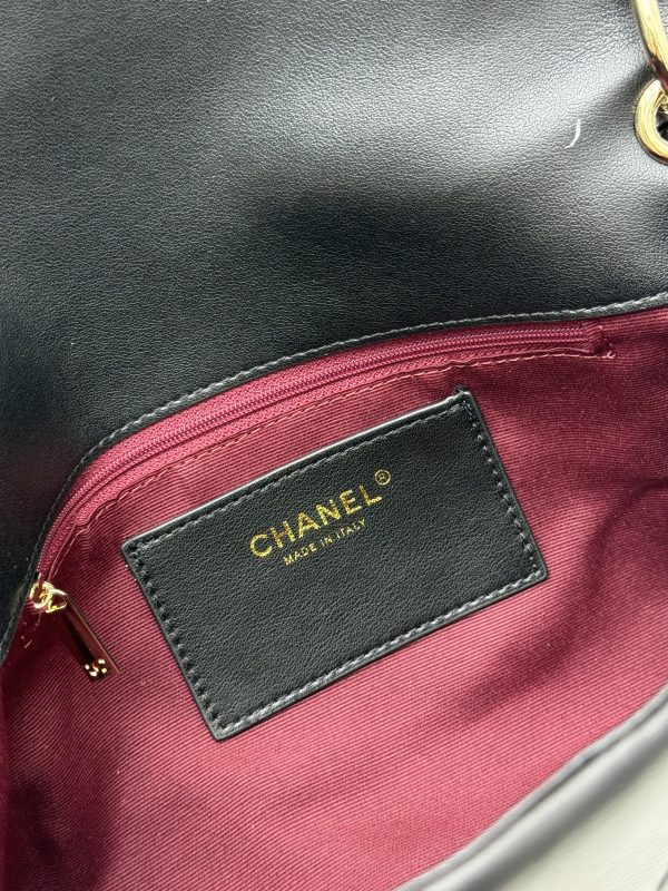 Luxury CN Handbag 09171 BC Luxury CN Handbag 09171 BC