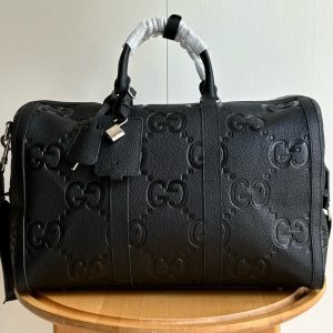 Luxury GG Handbag 648085-1 BC