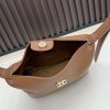 Luxury CN Handbag 07083 BC