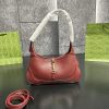 New Fashion GG Handbag GG26341 QA