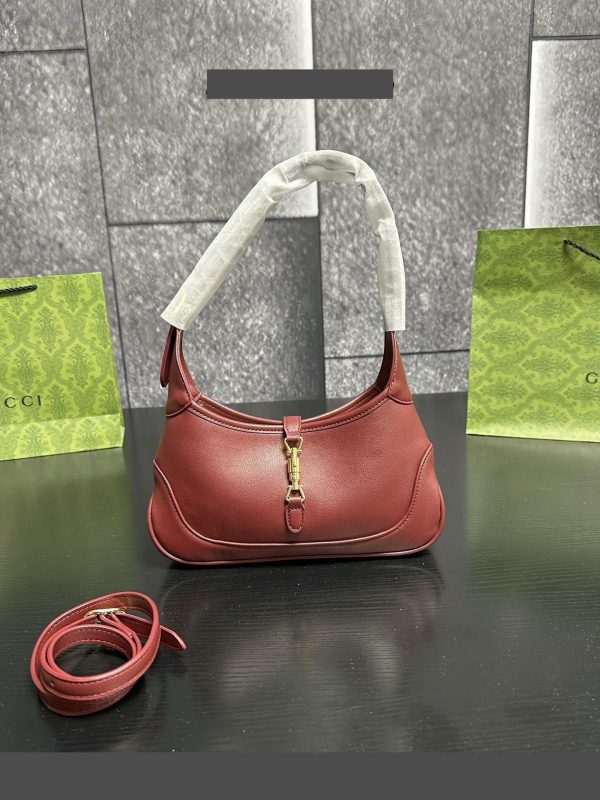 New Fashion GG Handbag GG26341 QA