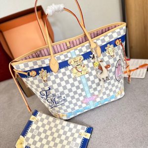 New Fashion LV Handbag LV263103 QA