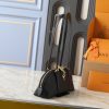 New Fashion L*V Handbag 13086 QA