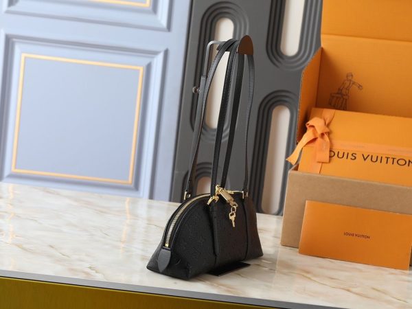 New Fashion L*V Handbag 13086 QA