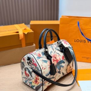 New Fashion LV Handbag LV26316 QA