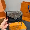 New Fashion LV Handbag LV263196 QA