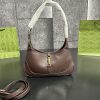 New Fashion GG Handbag GG26341 QA
