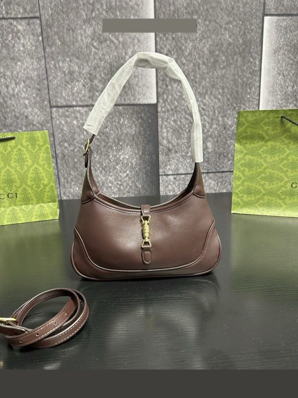 New Fashion GG Handbag GG26341 QA
