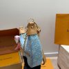 New Fashion LV Handbag LV26334 QA
