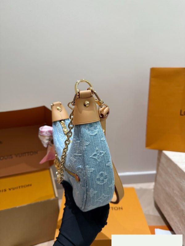New Fashion LV Handbag LV26334 QA