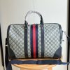 Luxury GG Handbag 648085 BC