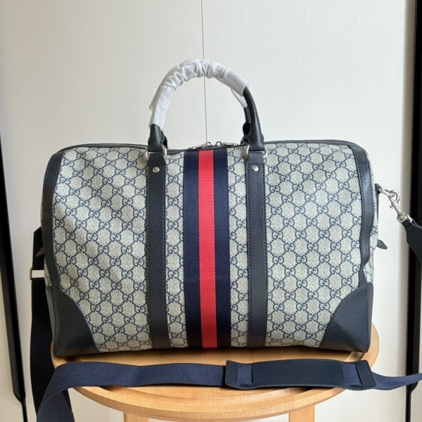Luxury GG Handbag 648085 BC