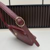 Luxury CN Handbag 07083 BC