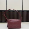 Luxury CN Handbag 07083 BC