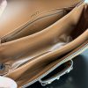 Luxury GG Handbag 847063 BC Luxury GG Handbag 847063 BC
