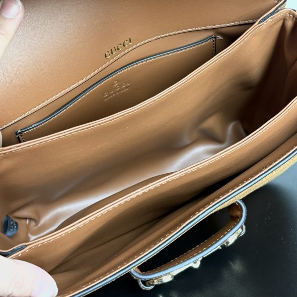 Luxury GG Handbag 847063 BC Luxury GG Handbag 847063 BC