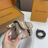 Modern Luxury Daily Bag L5072 FSC