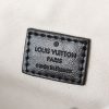 New Fashion L*V Handbag 13086 QA