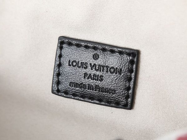 New Fashion L*V Handbag 13086 QA
