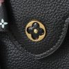 Luxury LV Handbag M28328-M28327 BC