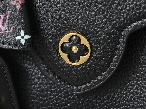 Luxury LV Handbag M28328-M28327 BC