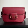 Luxury GG Handbag 847063 BC Luxury GG Handbag 847063 BC