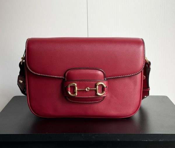 Luxury GG Handbag 847063 BC Luxury GG Handbag 847063 BC