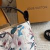 New Fashion LV Handbag LV263216 QA